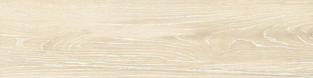 Malta Beige GP1560MTA01 Матовый Рельефный Керамогранит 15,1x60,2