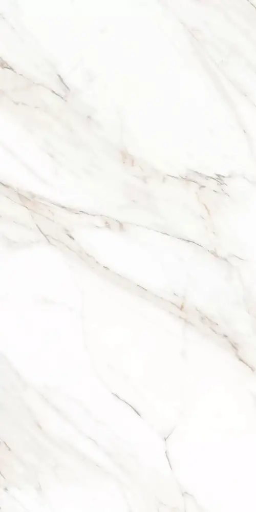 Calacatta Gold Satin Керамогранит 60x120