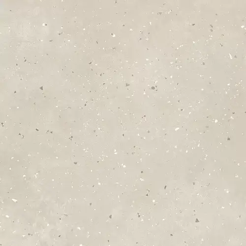 Grasaro Granella G-43/MR Керамогранит 60x60