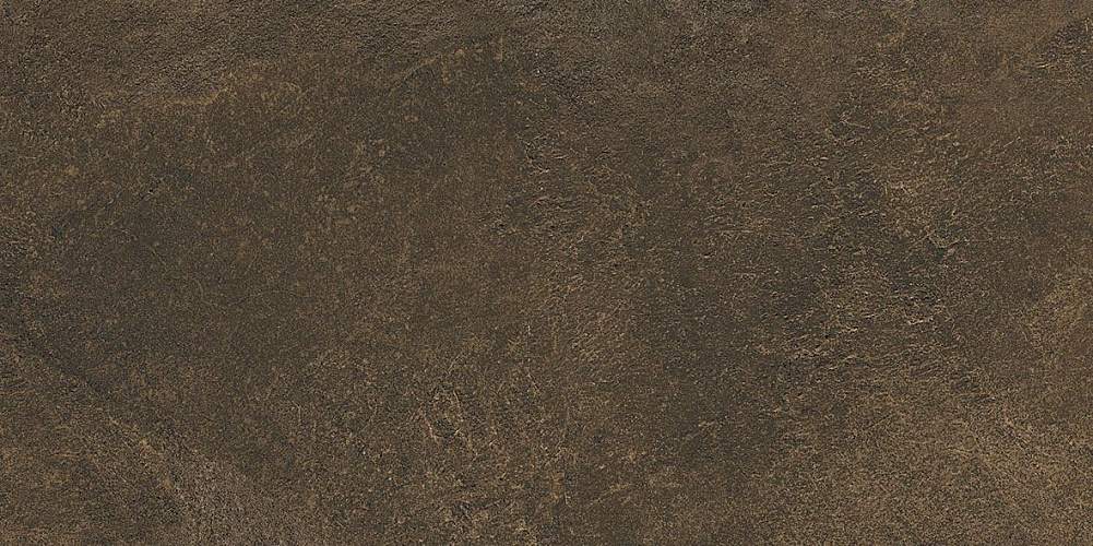 Про Стоун Коричневый Обрезной DD200220R Керамогранит 30x60