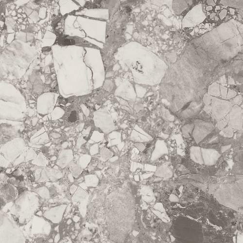 Ceppo Ap. Pearl Lapp Керамогранит 80x80