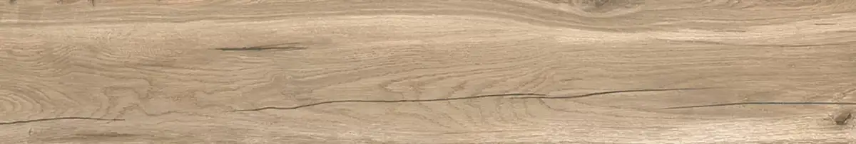 Dixie Noce Керамогранит (2,16 кв.м.) 20x120