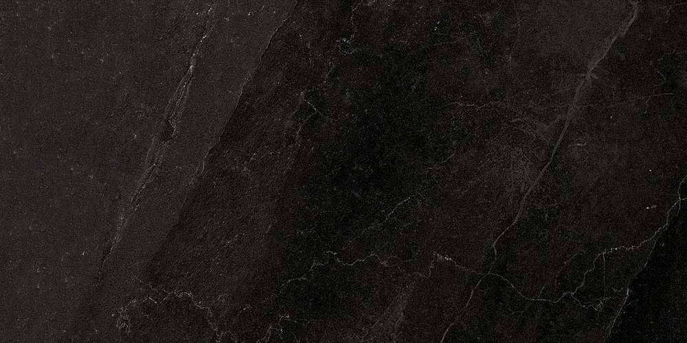 Dark Sq. SL0563 Керамогранит 30x60