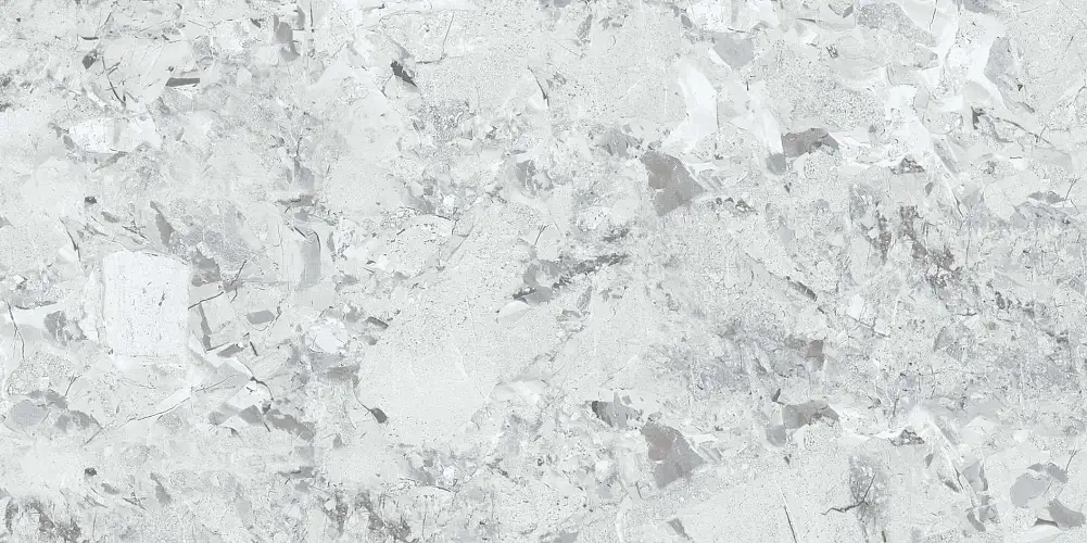 Rockstar Saragossa NTTVL99832M Матовый Керамогранит 60x120