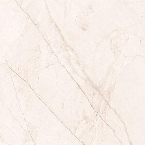 Antalya Crema Матовый Керамогранит 60x60