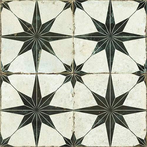 FS Rockstar AS Керамогранит 45,2x45,2