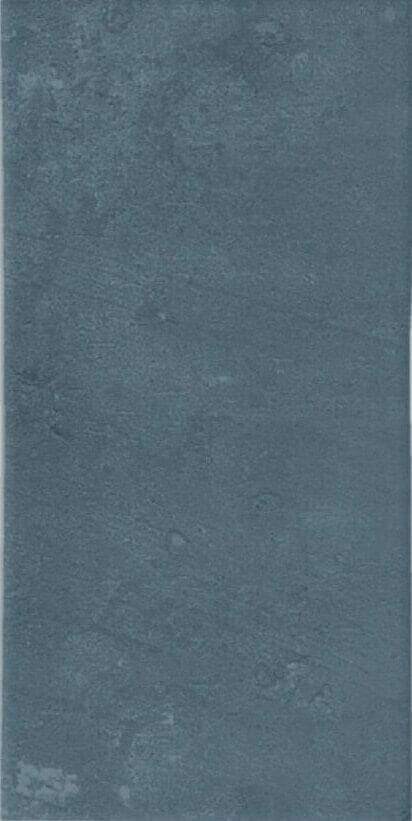 Fez Ocean Matt 114962 6,25x12,5