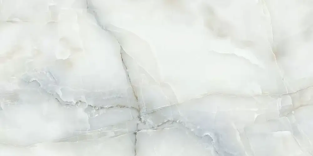 Moonstone 60120MOS11P Глянцевый Керамогранит 60x120