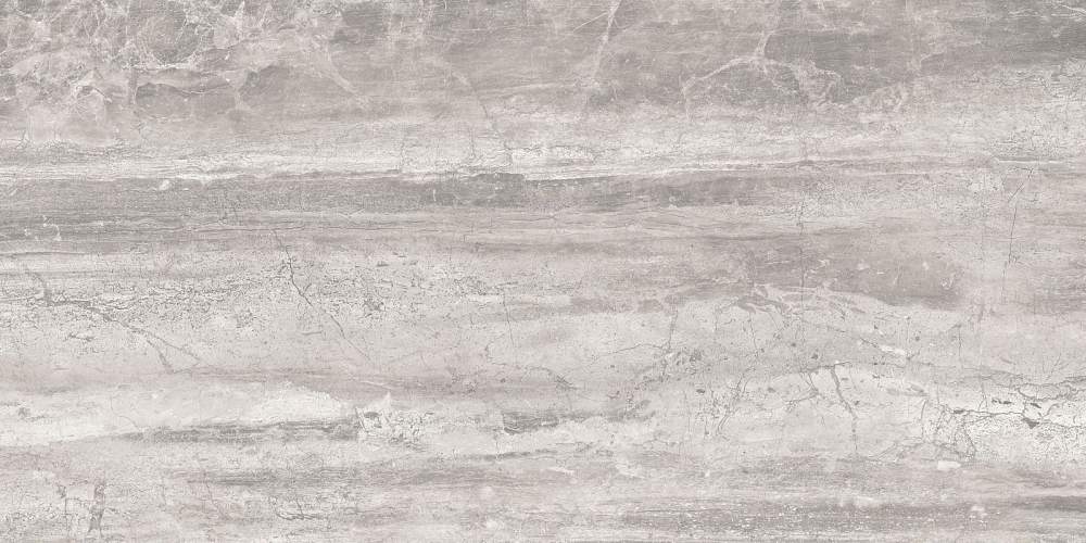 Moonlight Grey Lux Матовый Керамогранит 60x120