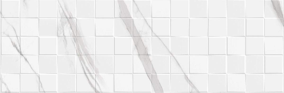 Insomnia 682 Рельеф Мозаика 29,5x89,5