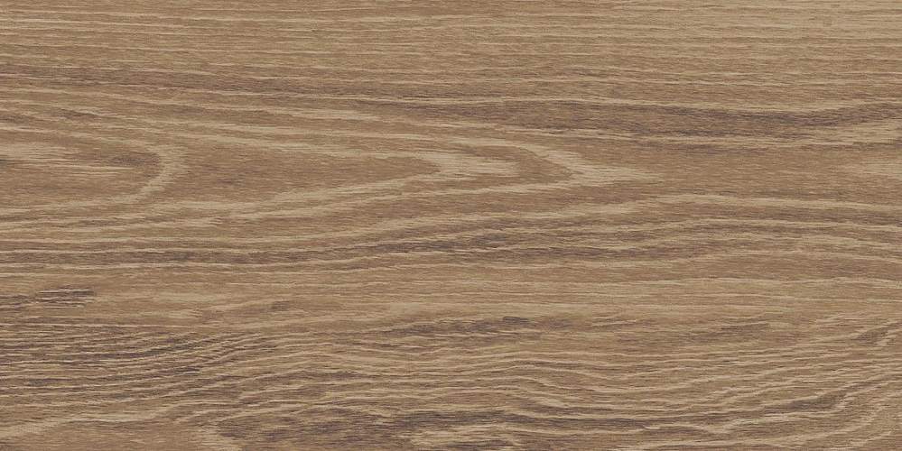 Village Коричневый 34005 25х50