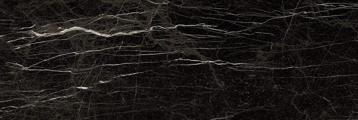 Amina 672 Black 29,5x89,5