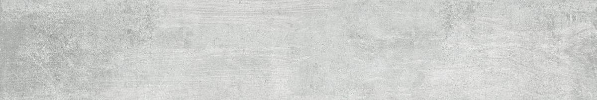 Staten Серый G-571/MR Керамогранит 20x120