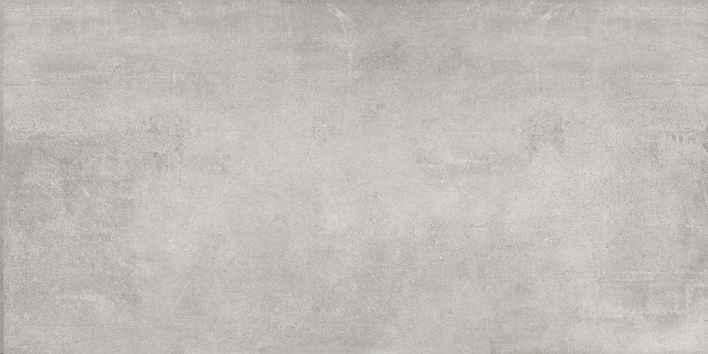 Beton Серый G-1102/CR Шугар-Эффект Ректифицированный Керамогранит 60x120