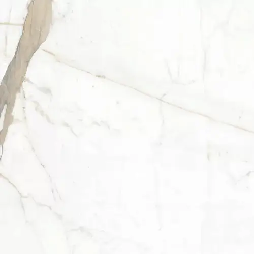 Граните Паллисандро оро Керамогранит 60x60 LLR