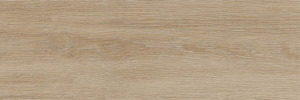 Эльзас/Alsace Бежевый Керамогранит 19,9x60,3