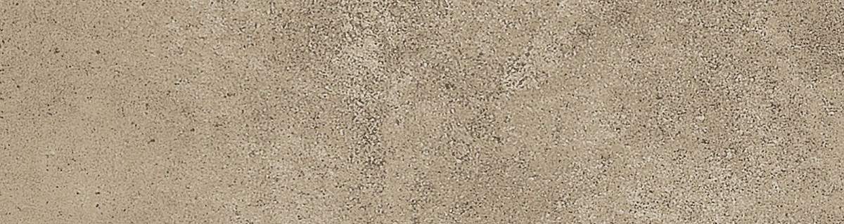 Клинкер Юта 3 Бежевый 6,5x24,5