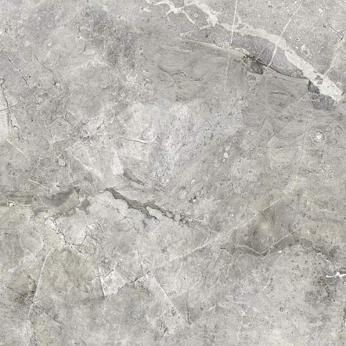 Mezza Grey Polished Керамогранит 60x60