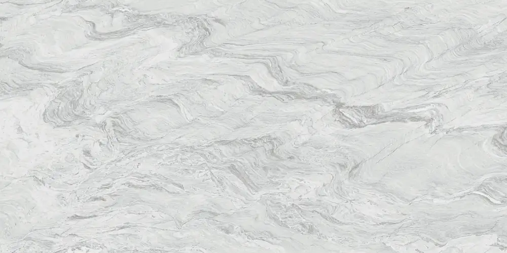 Axion White Wave Carving NTTVL99821C Керамогранит 60x120