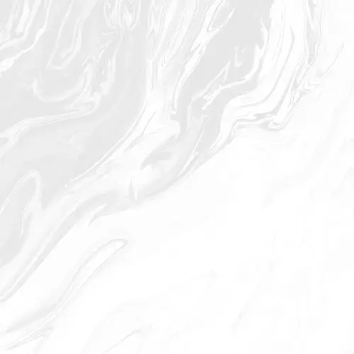 Black&White Light GP6BWH00 Матовый Керамогранит 41x41