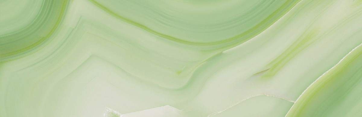 Odissey Saphire 31,6x100