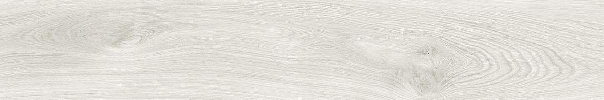 Dubrava K-2301/SR/200x1200x11 Керамогранит 20x120