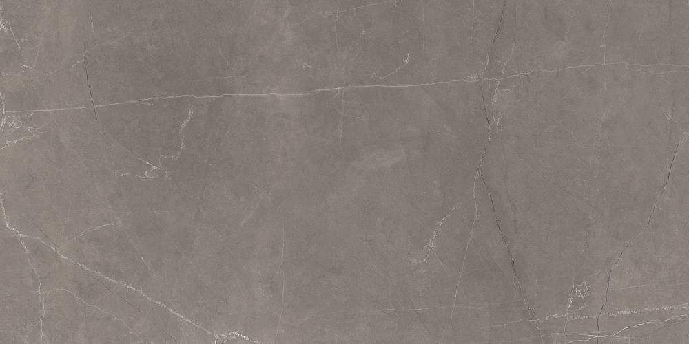 Stone Micado Grey Серый Полированный Керамогранит 60x120