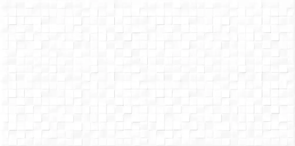 Napoli Light WT9NPL00 Глянцевая 24,9x50