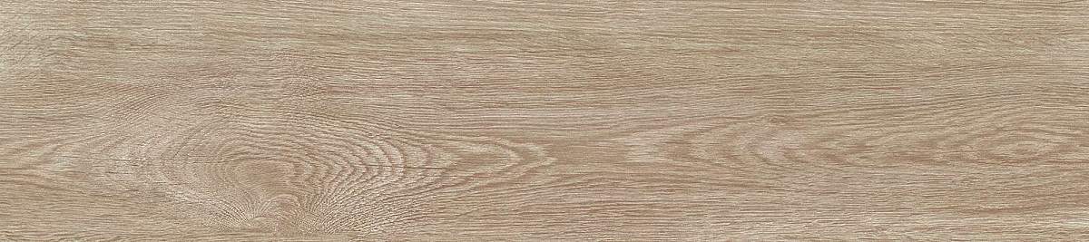 Soho Бежевый GFA92SOH04R Матовый Керамогранит 20x90