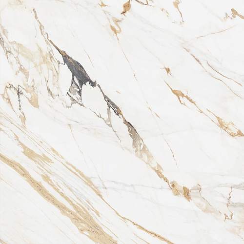 Pegas GP40PEG01L Матовый Керамогранит 60x60