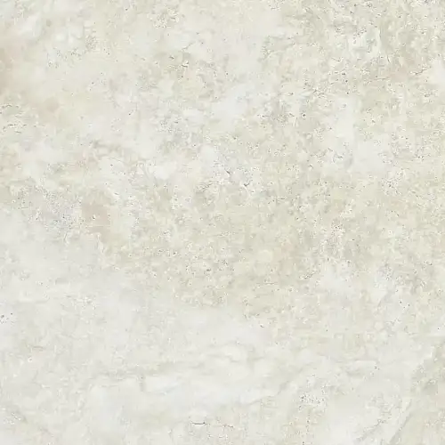 Travertine Beige ZS6NTT9704M Керамогранит 60x60