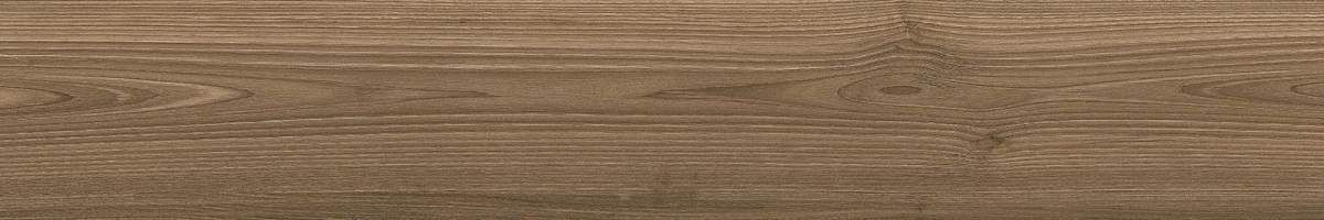 Madera K-523/MR/200x1200x10 Керамогранит 20x120