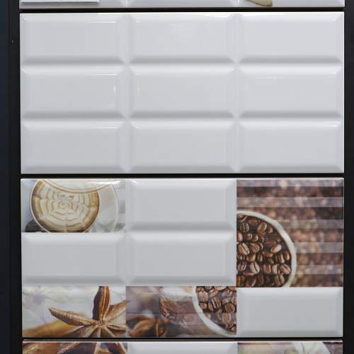 Вог 503011201 20,1x40,5