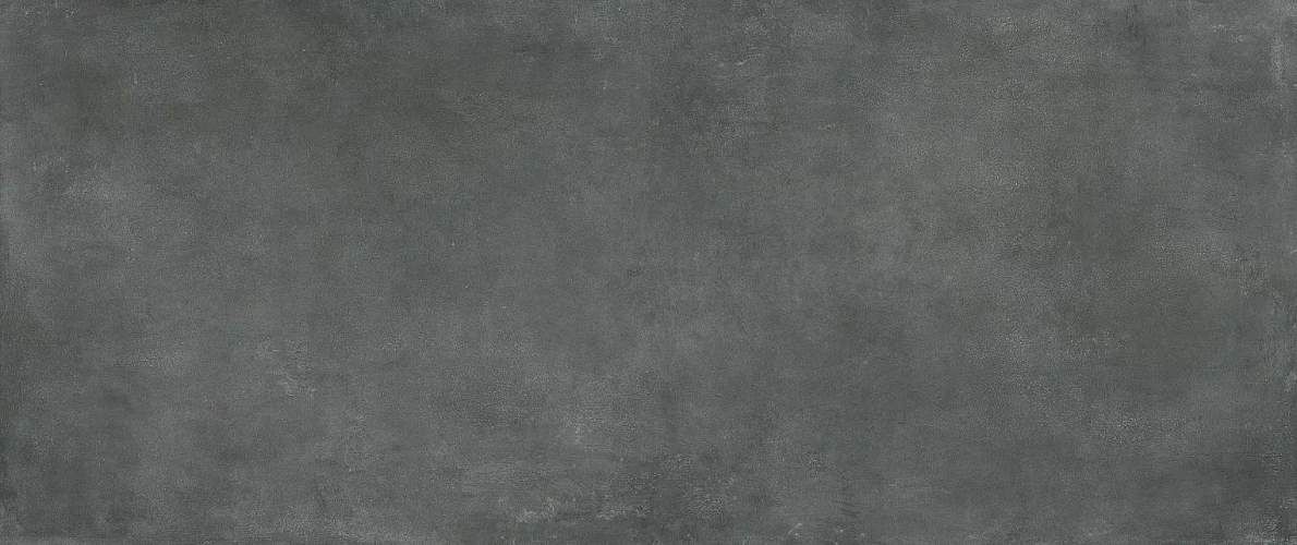 I Cementi Dark Sq. FL07BA Керамогранит 60x120