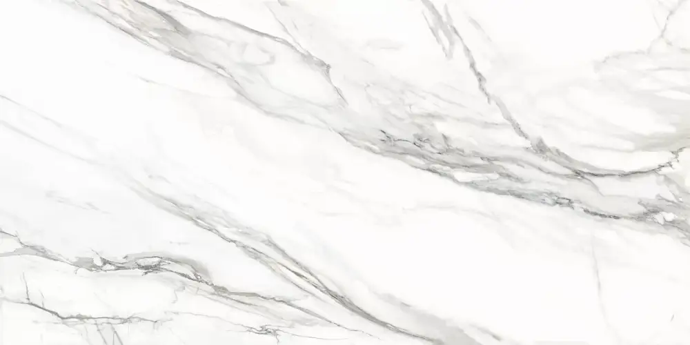 Omega Silver D12053M Матовый Керамогранит 60x120