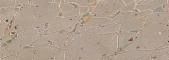Декор Terrazzo Mocca Crystal 25,1x70,9