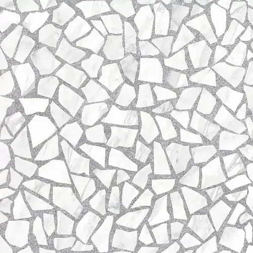 Герда Карнавал MR ID9063E084MR Керамогранит 60x60