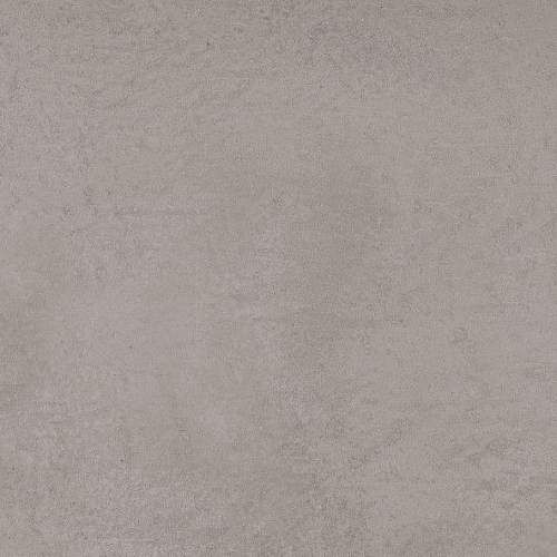 Underground UN02 Керамогранит 40,5x40,5