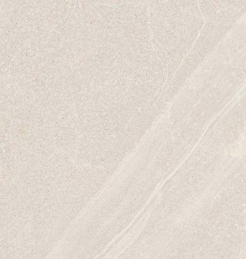 Gabbro GB01 Неполированный Керамогранит 80x80