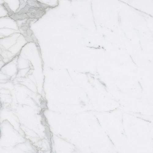 Montis MN01 Полированный Керамогранит 60x60