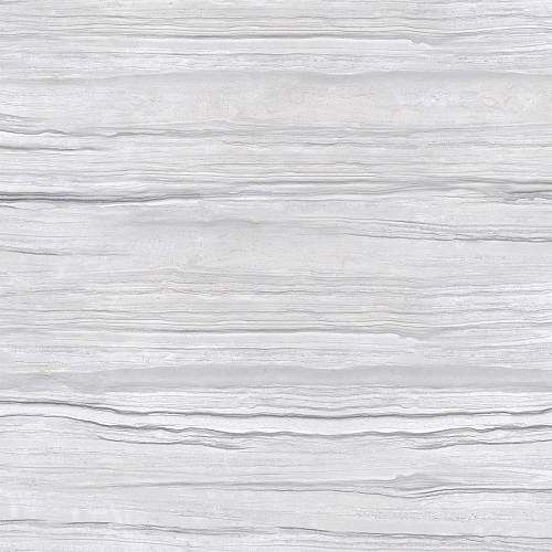 Gemstone Gray GP6GEM15 Керамогранит 41x41