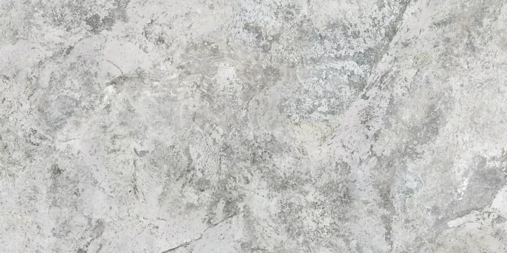 Доломити Мармолада SR ID9095b107SR Керамогранит 60x120