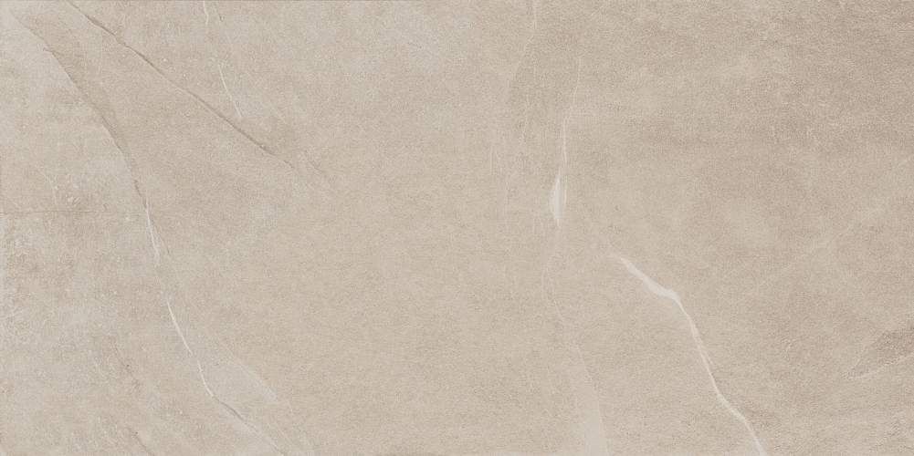 Taupe Sq. SL06GA Керамогранит 80x160