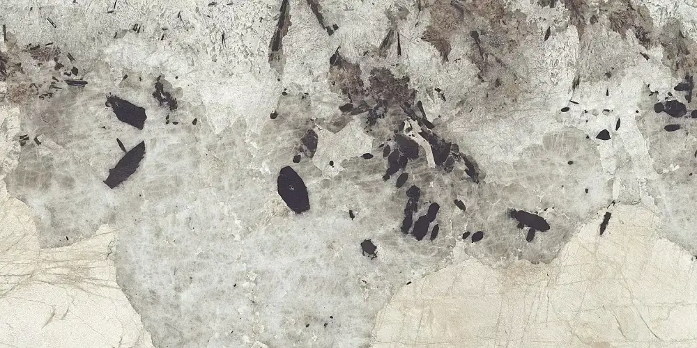 Patagonia High Gloss Керамогранит 60x120