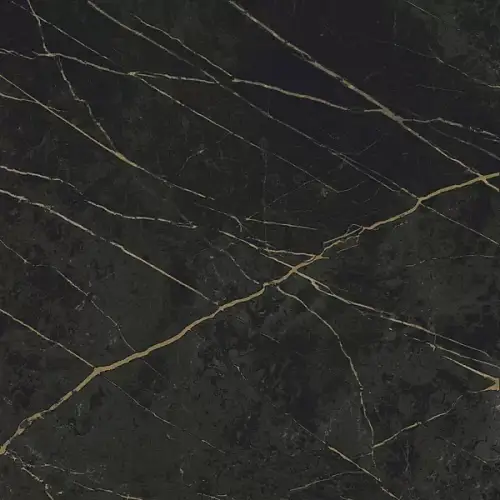 Сандра Черно-Оливковый LLR ID9064E080LLR Керамогранит 60x60