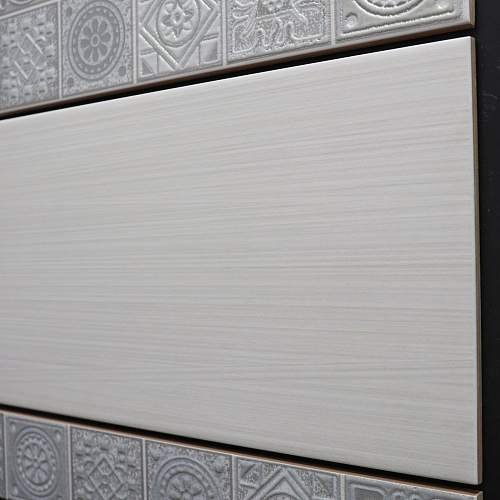 Grazia Light 20,1x40,5