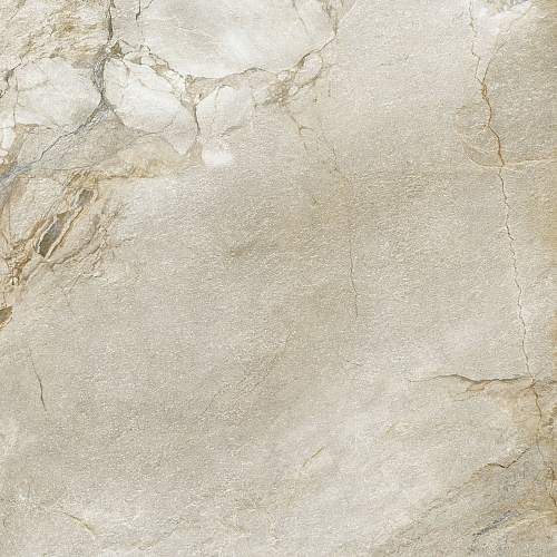 Vulcano Коричневый GFU6060VLC04L Лаппатированный Керамогранит 60x60