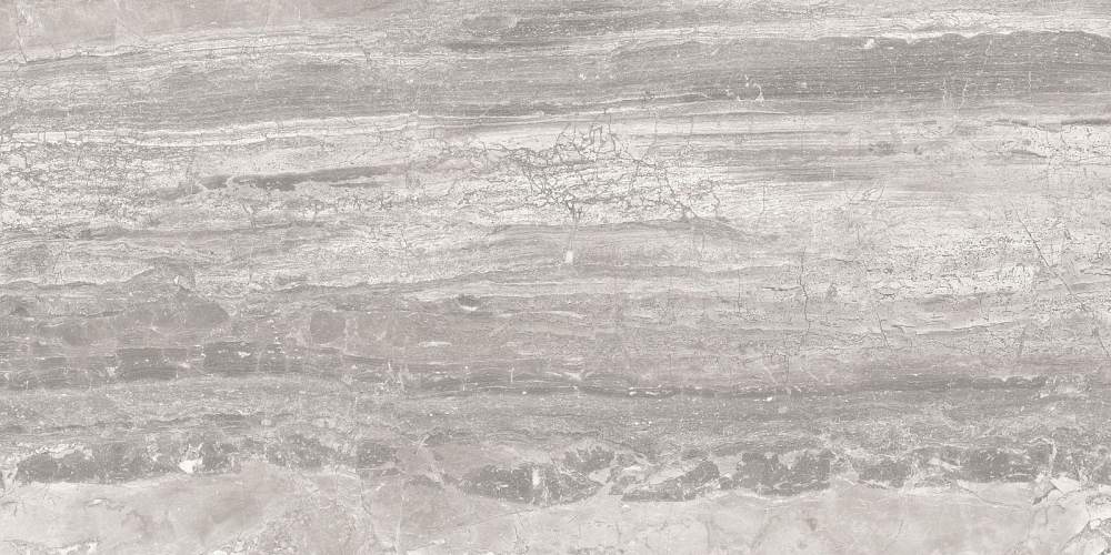 Moonlight Grey Lux Матовый Керамогранит 60x120