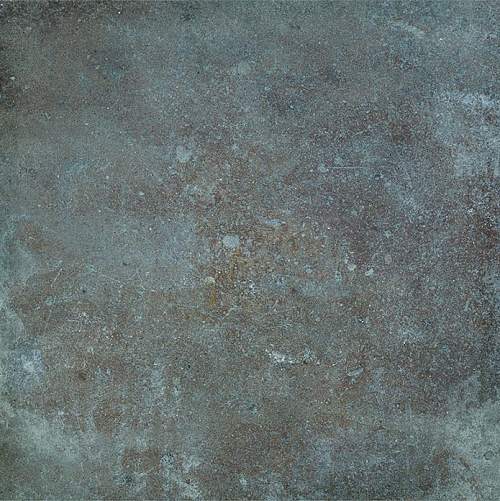 Amazonia Emerald Керамогранит 13,8x13,8