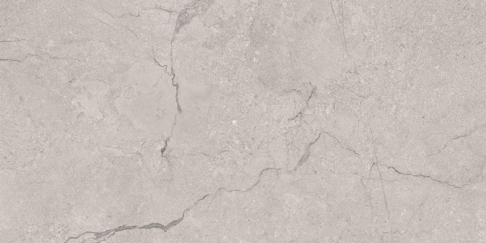 Kronos Taupe natural P6012R Матовый Керамогранит 60x120